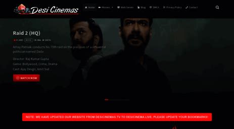 perdos online|DesiCinemas: Your home for Indian Movies Online Free .